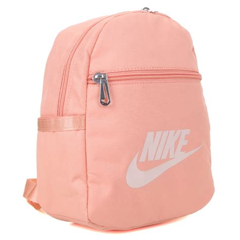 bolsa nike feminina pequena